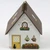 Flower Cottage Little Box Calendar - 2027