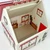 Donut Shop Little Box Calendar - 2027
