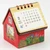 Coco Box Calendar - 2027