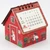 Coco Box Calendar - 2027