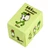 2027 Tiny Page A Day Calendar - Frog & Friends 