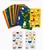 Miffy Sticker Tin
