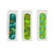 Dino-Mite Adhesive Bandages 