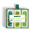 Dino-Mite Adhesive Bandages 