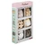 The Pusheen Comic Collector Set