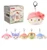 Hello Kitty and Friends Camping Blind Box