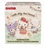 Hello Kitty and Friends Camping Blind Box