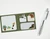 Good Life Dog Sticky Note Pack