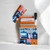 Lonely Planet Kids Games on the Go