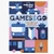 Lonely Planet Kids Games on the Go