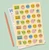How I Feel Playtime Pad