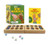 Mini Mancala