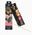 Brea Reese Scratch Art Bookmark Set