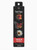 Brea Reese Scratch Art Bookmark Set