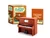 Mini Player Piano 