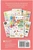 Posh Calendar Stickers 
