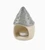 Gonk Gnome Tealight Holder 