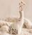Tiny Elephant Bud Vase