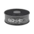 Mini Non-Stick 4.5" Fluted Pan