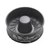 Mini Non-Stick 4.5" Fluted Pan