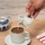 Mini Cat Creamer