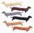 Dachshund Drink Markers