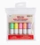 Mini Pill Highlighters, 5 pack 