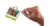World's Smallest Mousetrap