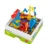 World's Smallest Mousetrap
