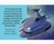 Star Trek: StarFleet Tiny Book