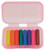 Mini Crayon Set Mini Crayon Set