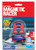 Magnetic Racer Mini Science Kit