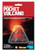 Pocket Volcano Mini Science Kit Pocket Volcano Mini Science Kit