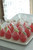 Petite Cranberry Pear Candle Petite Cranberry Pear Candle