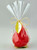 Petite Cranberry Pear Candle Petite Cranberry Pear Candle