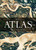 The Times Mini Atlas of the World The Times Mini Atlas of the World