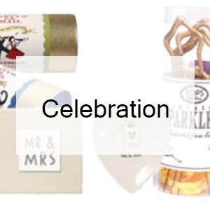 celebration-quicklink.jpg