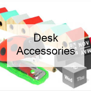 20 Cool Office Supplies & Gadgets - Sorry, I was on Mute