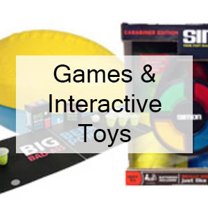 games-interactive-toys-quicklink.jpg