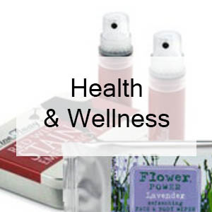 health-wellness-quicklink.jpg