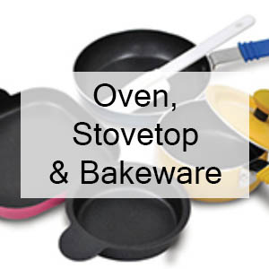 oven-stovetop-bakeware-quicklink.jpg