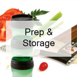 prep-storage-quicklink.jpg