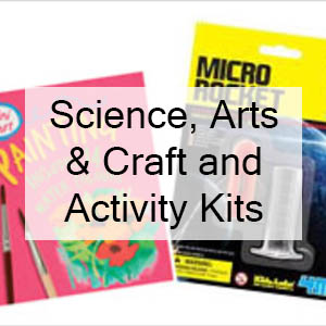 science-arts-crafts-activity-quicklink.jpg