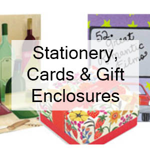 stationery-cards-gift-enclosures-quicklink.jpg