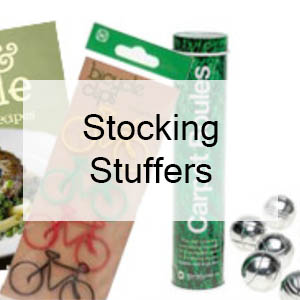 stocking-stuffers-quicklink.jpg