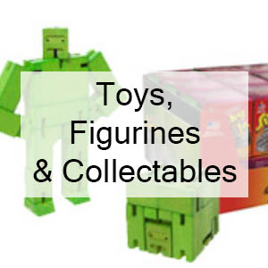 toys-figurines-collectables-quicklink.jpg