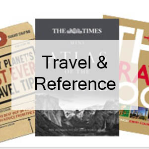 travel-reference-quicklink.jpg