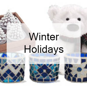 winter-holidays-quicklink.jpg