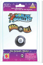 magic 8 ball bulk