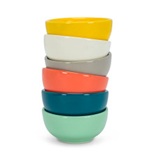 KT0146200_minibowls_1__45173.
